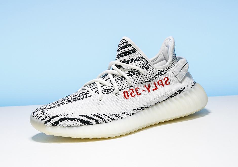 Stadium Goods Easter Day Giveaway 03