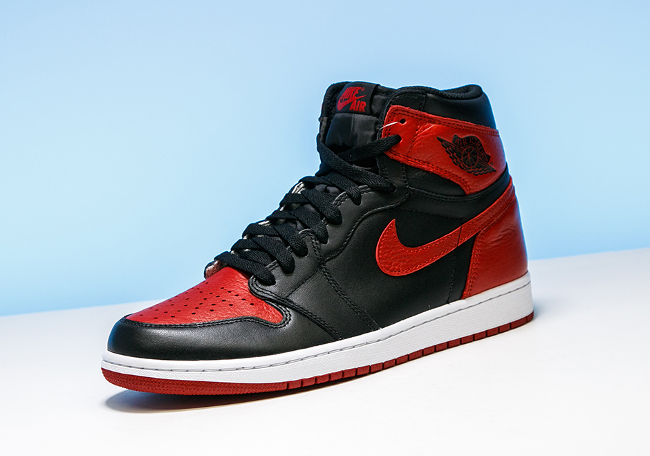 Stadium Goods Easter Day Giveaway 05
