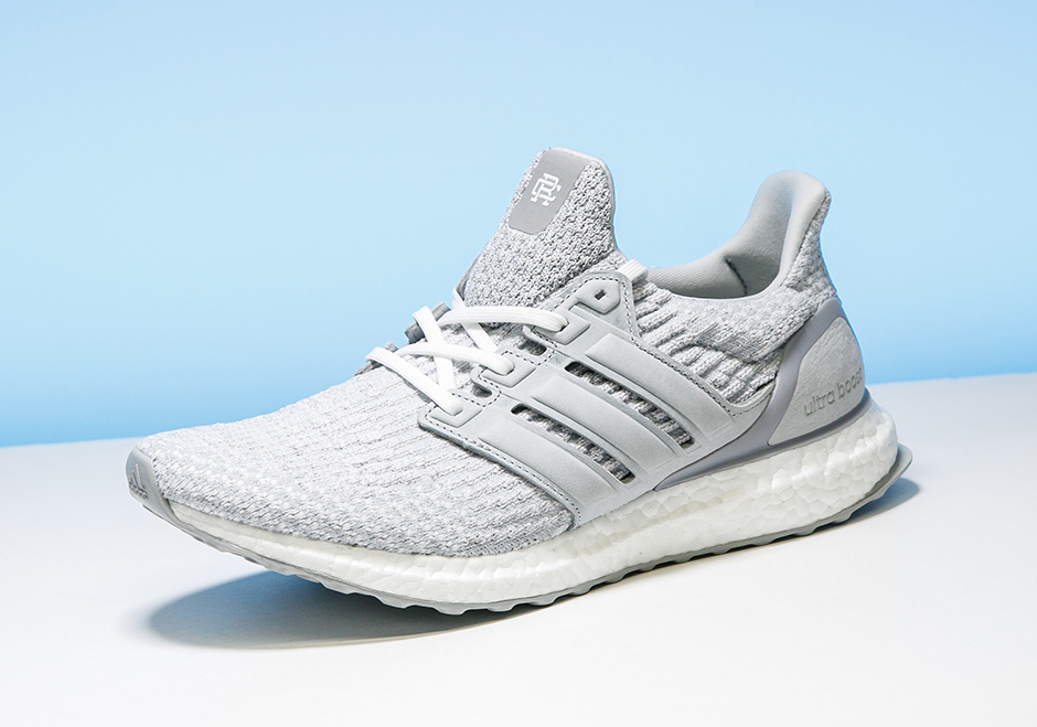 Stadium Goods Easter Day Giveaway 06