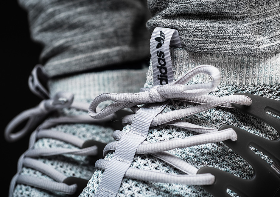 Adidas Tubular Nova Pk Tactile Green 4
