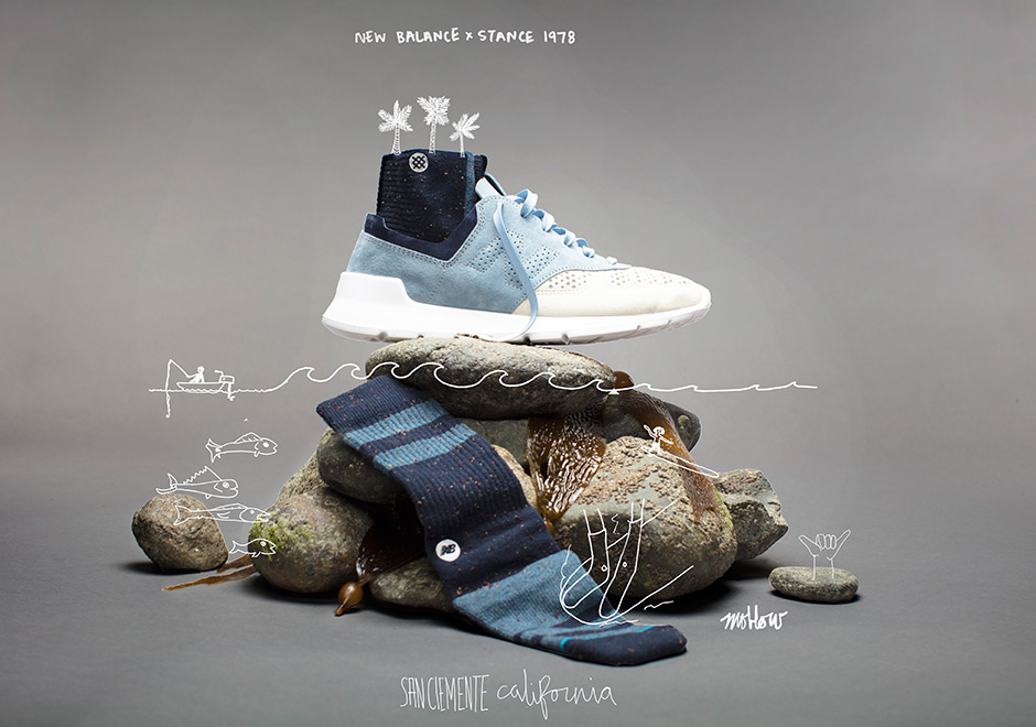 Nb Stance Drop1 West1 Z6a9254 Layered