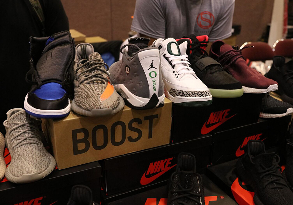 Sneaker-Con-Bay-Area-2017-Event-Recap-22