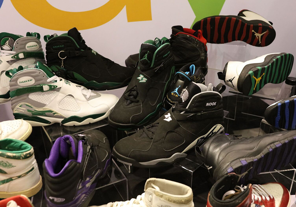Sneaker-Con-Bay-Area-2017-Event-Recap-30