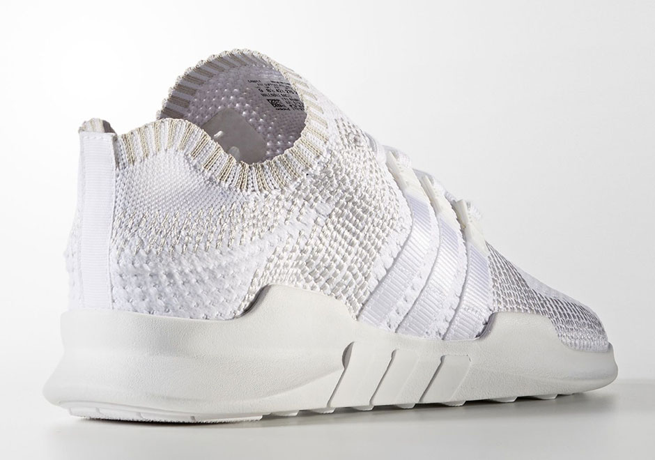 Adidas Eqt Adv Primeknit August 2017 01