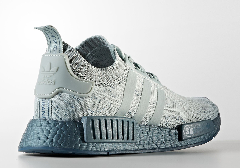 Adidas Nmd R1 Sea Crystal Cg3601 02