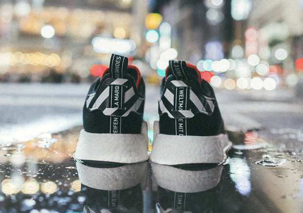 Adidas Nmd R2 Tokyo Release Date 04