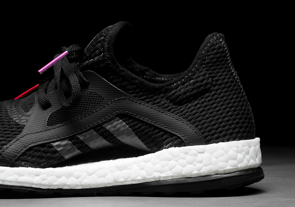 Adidas Pureboost Running Shoes For Women 03