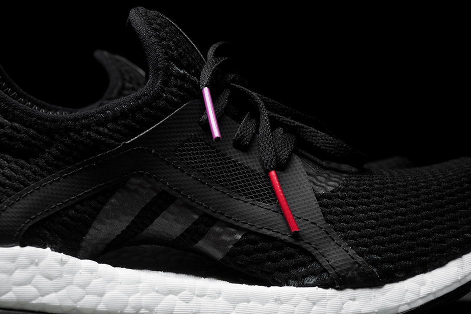 Adidas Pureboost Running Shoes For Women 06