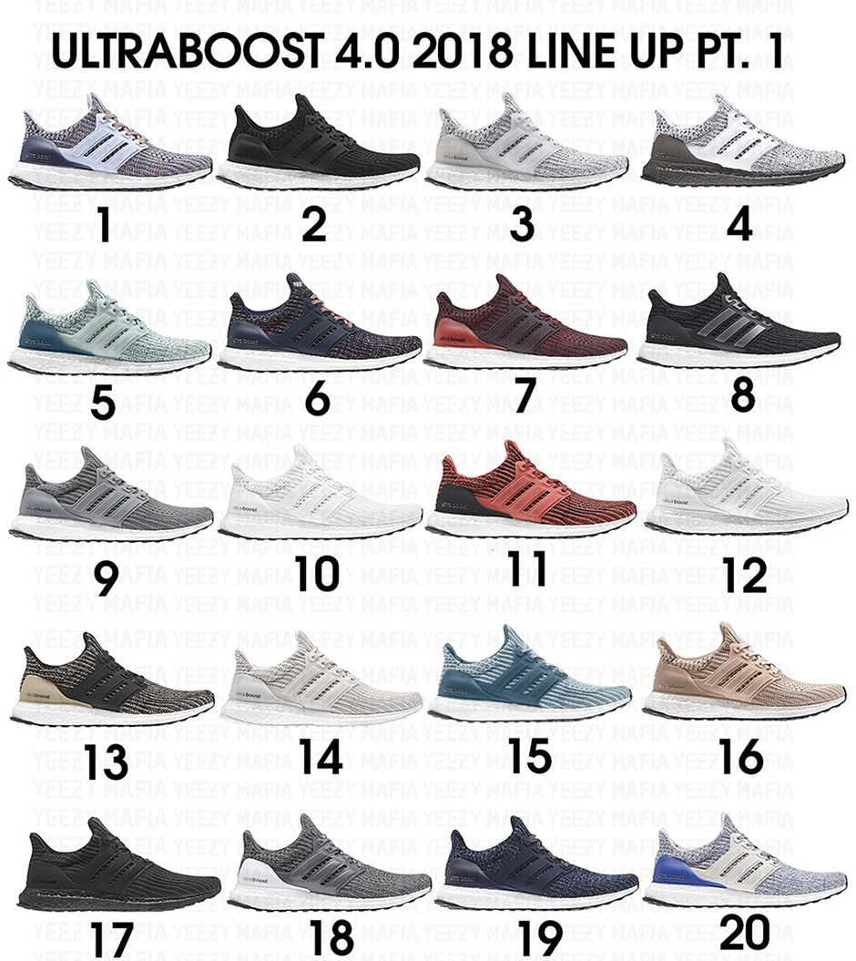 adidas-ultra-boost-4-0-2018-colorways-1