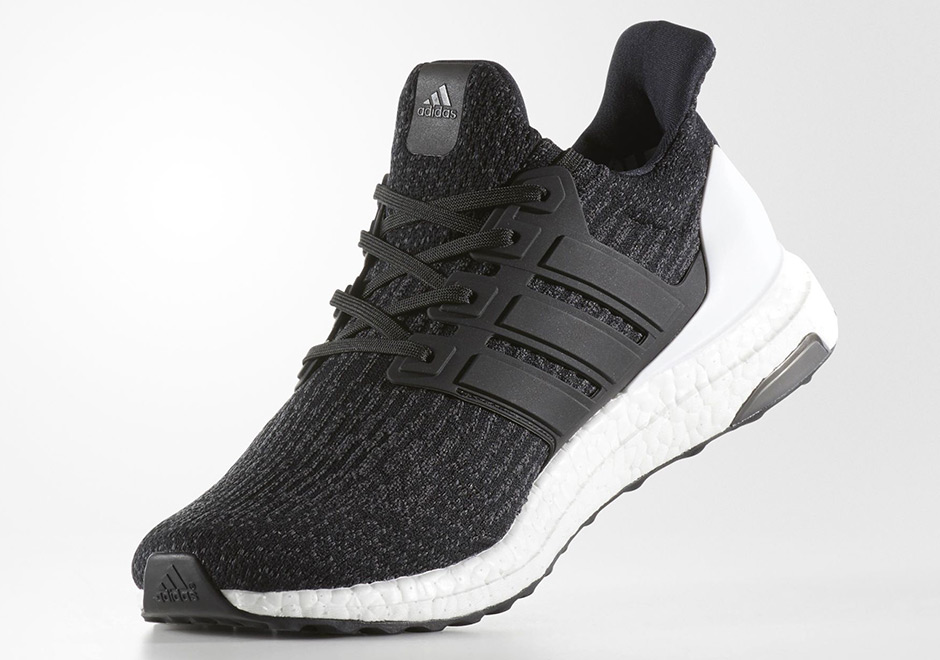 Adidas Ultra Boost Pride 3