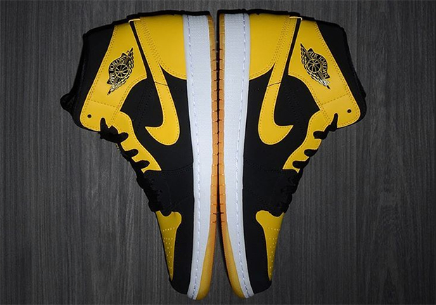 air-jordan-1-mid-new-love-now-available-in-us-1