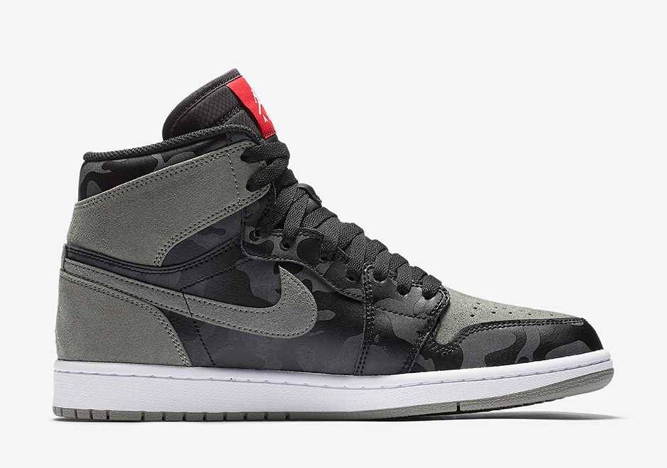 Air Jordan 1 Shadow Camo Aa3993 034 03