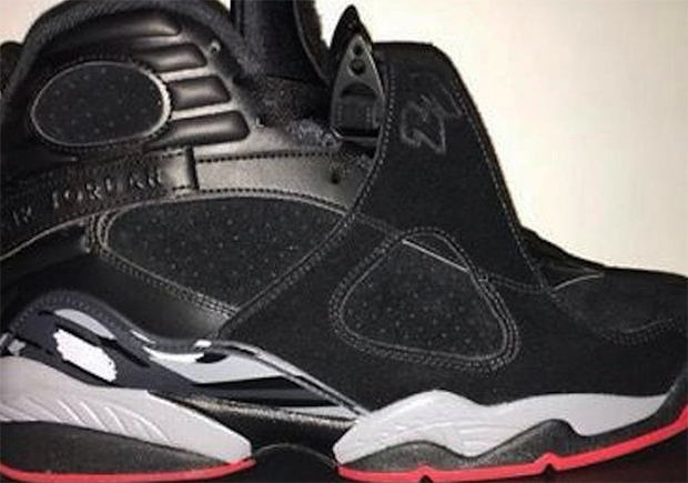air-jordan-8-bred-summer-2017-preview