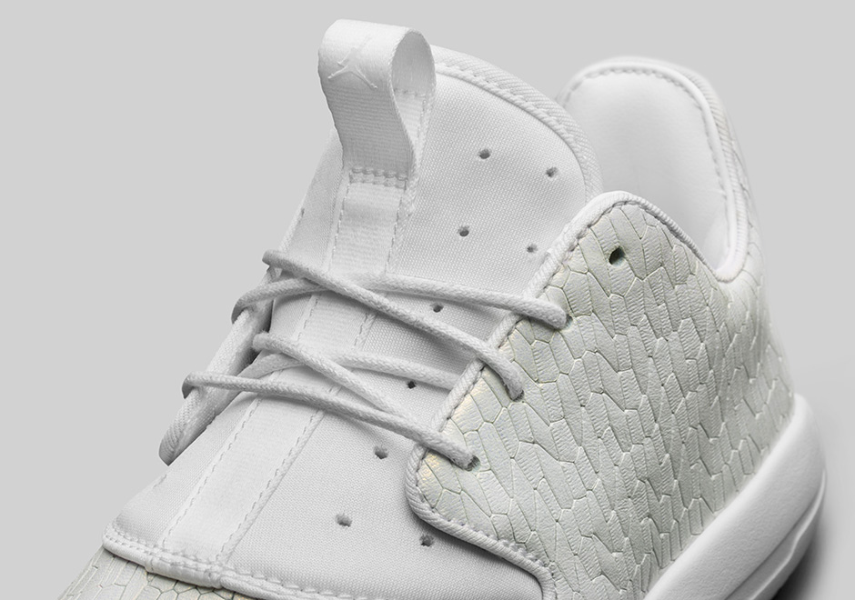Jordan Eclipse Heiress 897509 100 3