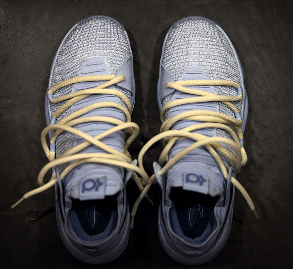 Kd 10 Anniversary 1