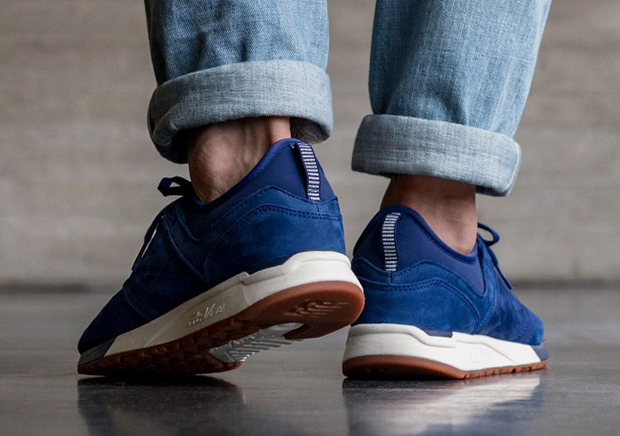 New Balance 247 Dawn Til Dusk Pack 04
