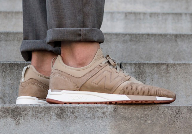 New Balance 247 Dawn Til Dusk Pack 08