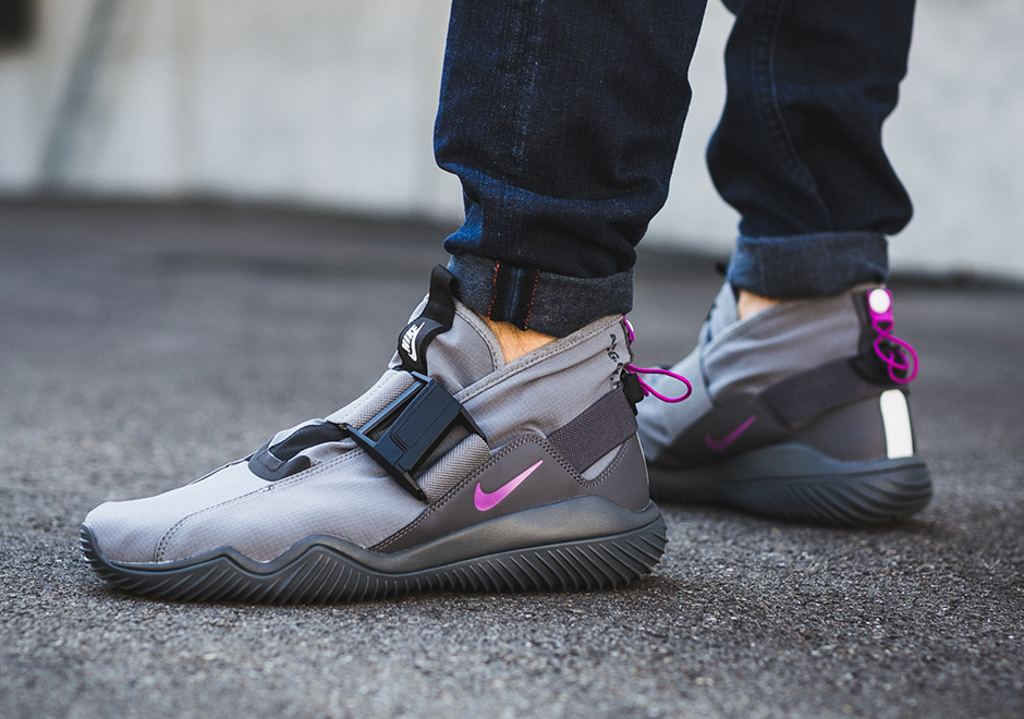 Nike Acg 07 Kmtr May 25 2017 Release Info 01