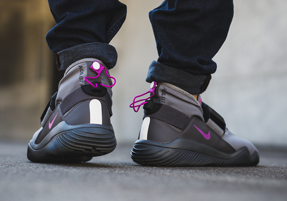 Nike Acg 07 Kmtr May 25 2017 Release Info 02