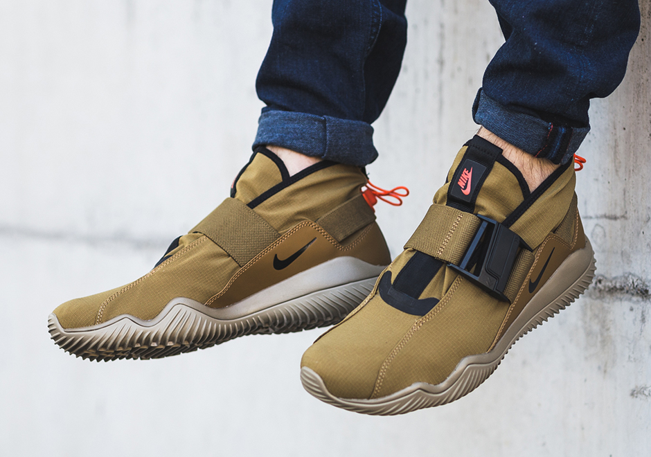 Nike Acg 07 Kmtr May 25 2017 Release Info 03