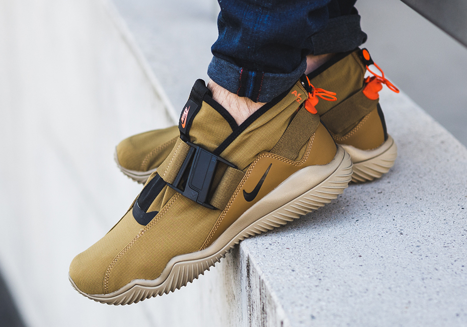 Nike Acg 07 Kmtr May 25 2017 Release Info 04