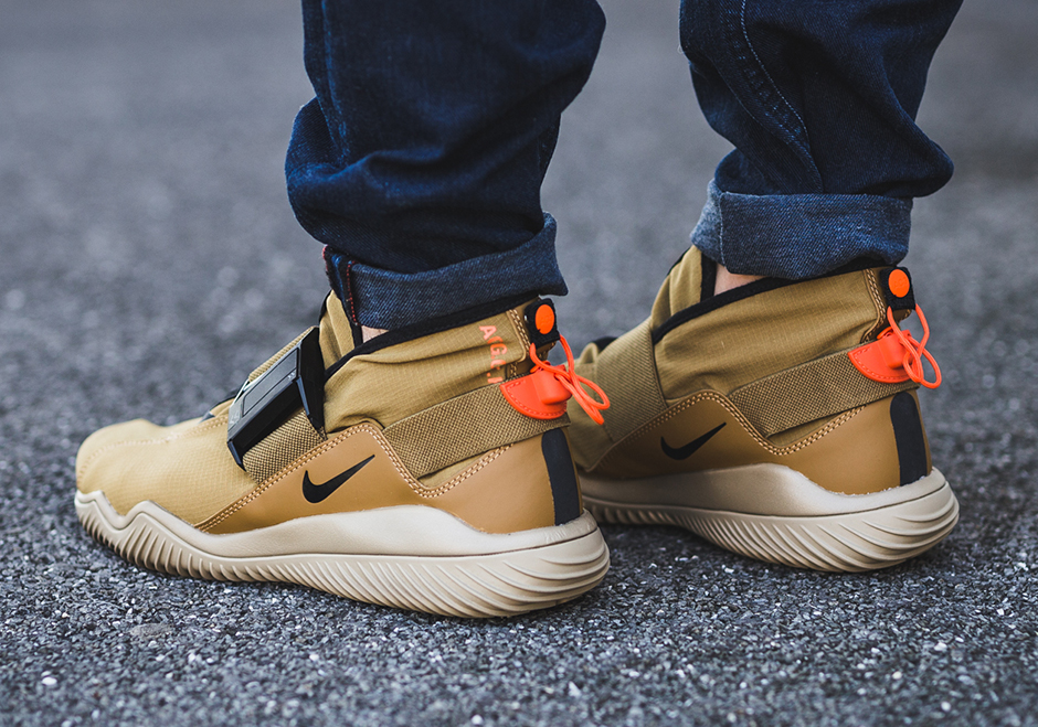 Nike Acg 07 Kmtr May 25 2017 Release Info 05