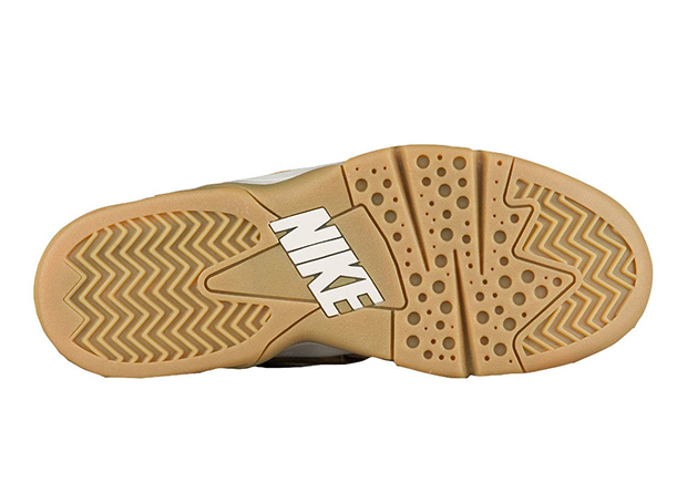 Nike Air Force Max Flax Fall 2017 05