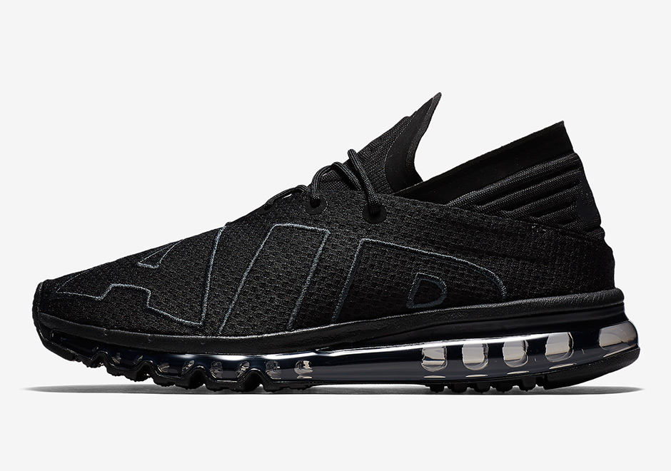 nike-air-max-flair-black-white-942236-002-01