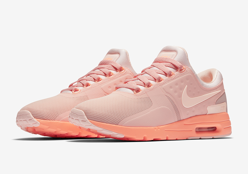 Nike Air Max Zero Sunset 857661 601 01