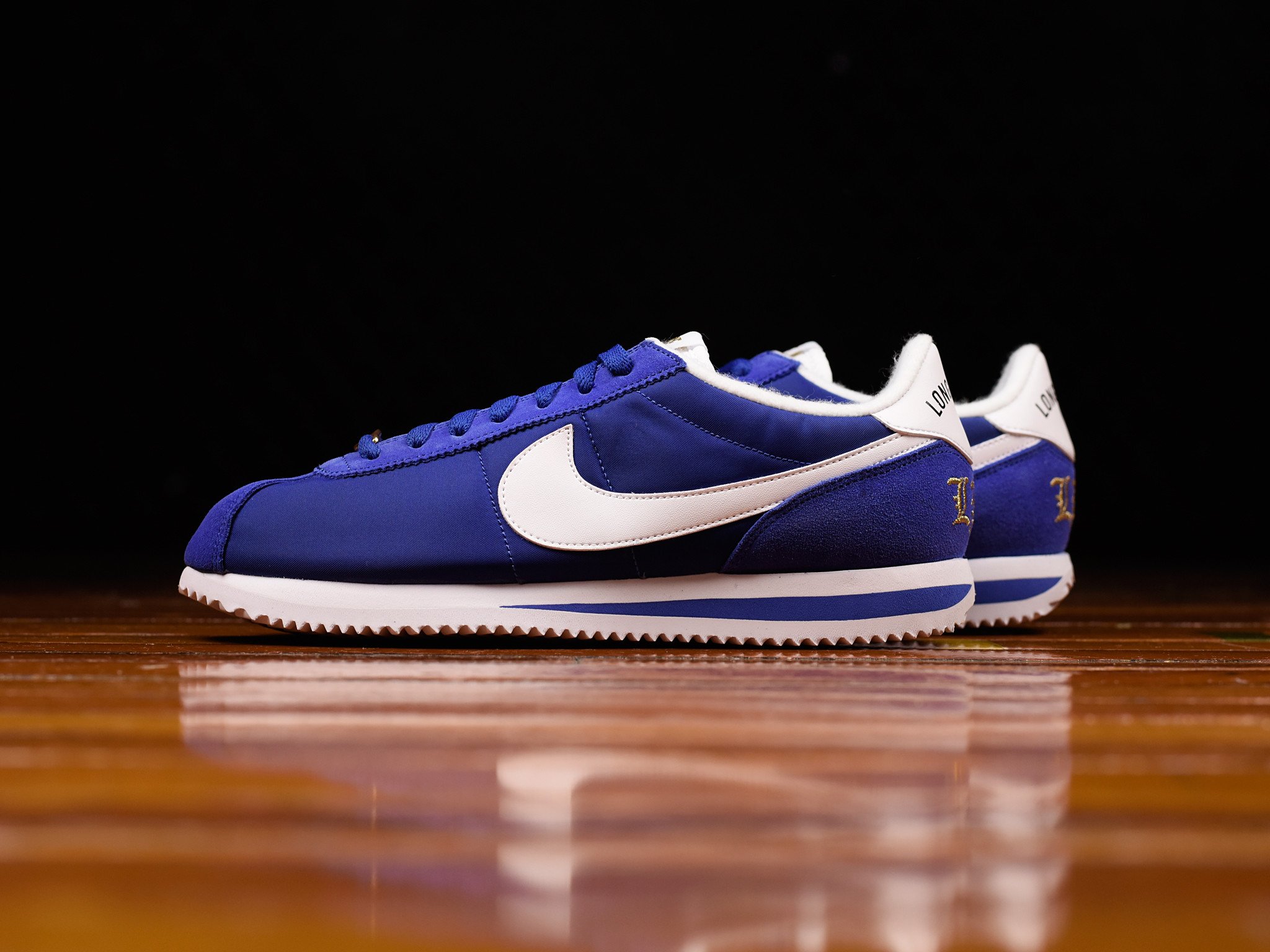 Nike Cortez Compton Long Beach Release Info Special Shoe Boxes 4