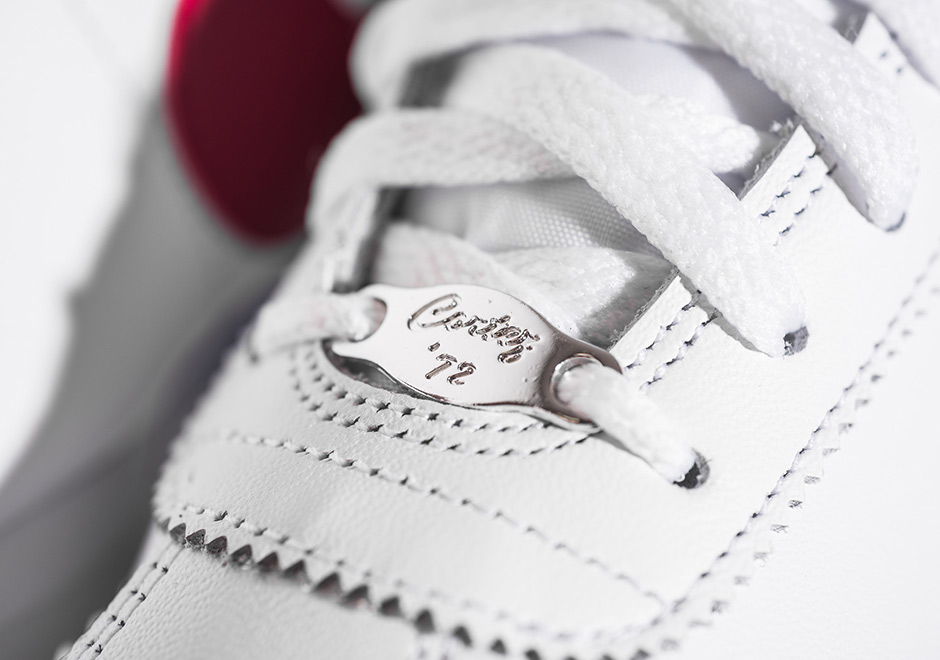 Nike Cortez Where To Buy 1