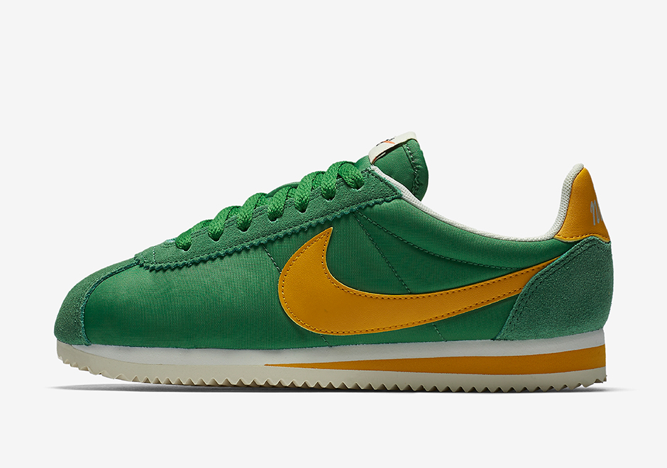 Nike Cortez Womens Collection With Bella Hadid 03