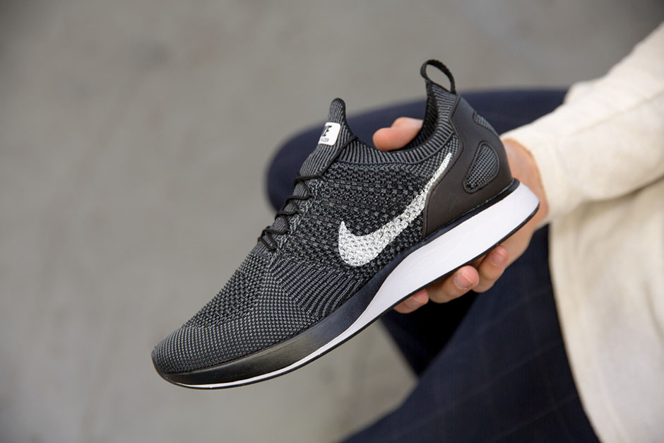 Nike Flyknit Mariah Release Date 2