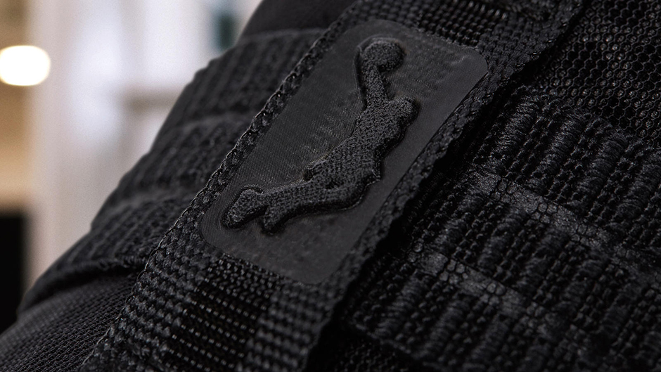 Nike Lebron Soldier 11 Prototype Release Date 04