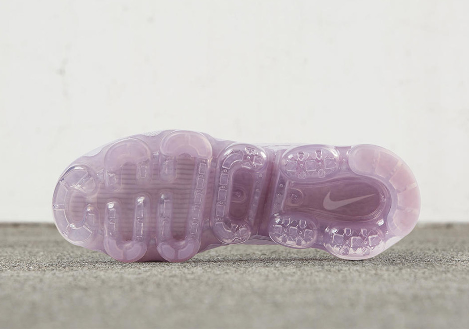 Nike Vapormax Day To Night Arctic Pink 4