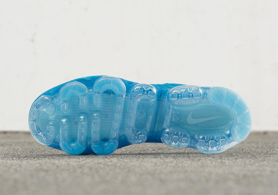 Nike Vapormax Day To Night Blue Orbit 4