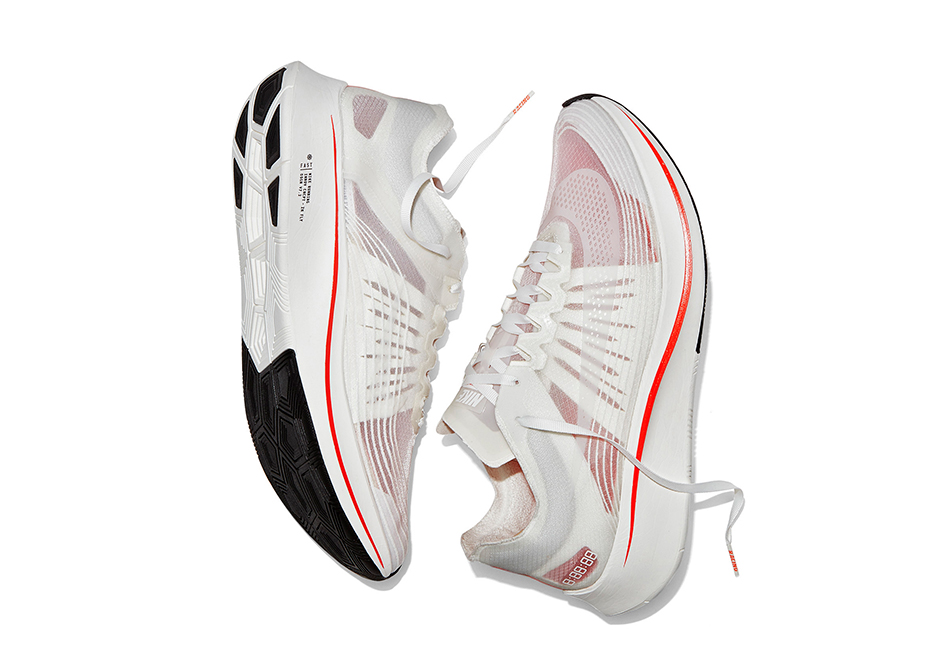 Nikelab Breaking2 Zoom Fly Sp Release Date 02