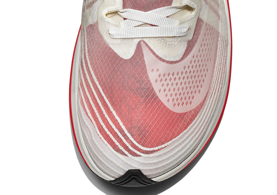Nikelab Breaking2 Zoom Fly Sp Release Date 07