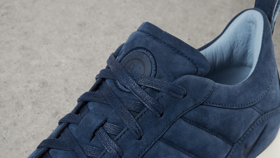 Nikelab Oscillate Evolve Rf Navy 2