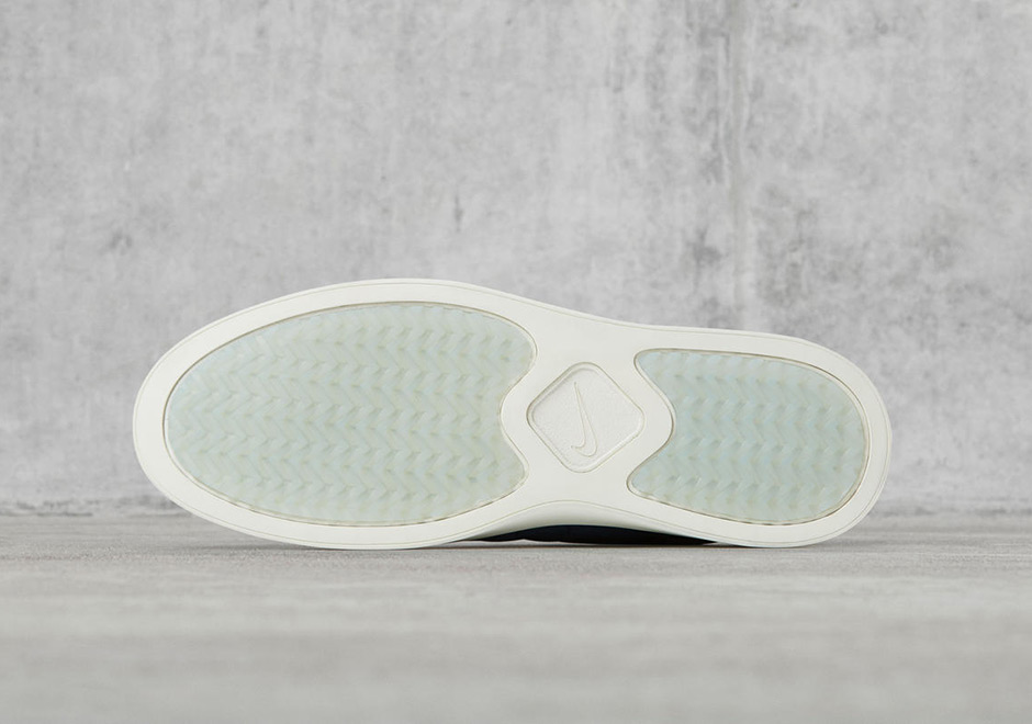 Nikelab Oscillate Evolve Rf Navy 3