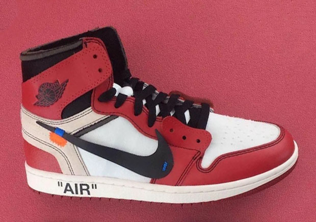 off-white-air-jordan-1-chicago-detailed-photos-01