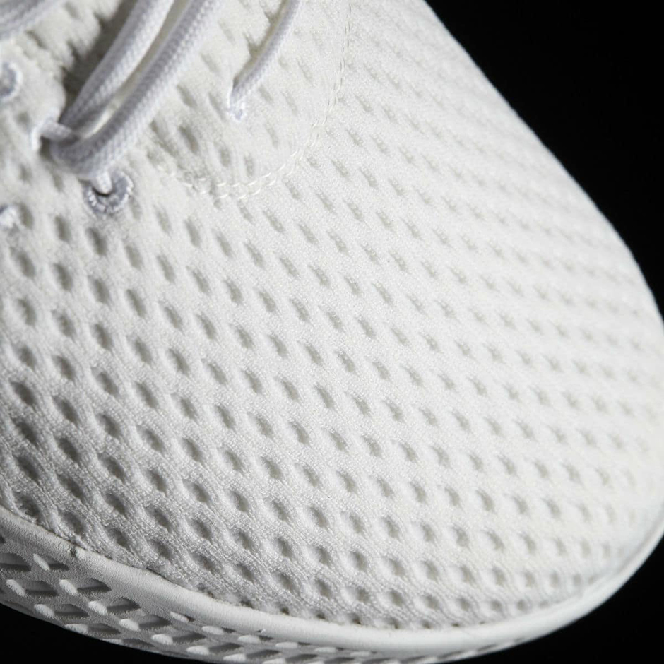 Pharrell Adidas Tennis Hu Spring 2017 Colorways Announced 22