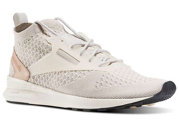 Reebok Zoku Runner Gum Pack 6