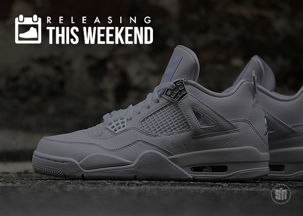 sneakers-releasing-this-weekend-may-13th