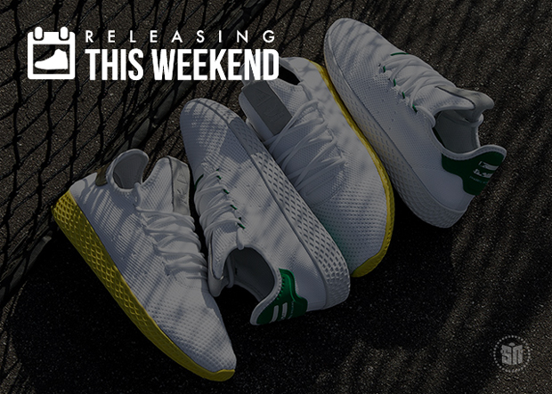 sneakers-releasing-this-weekend-may-6th-2017