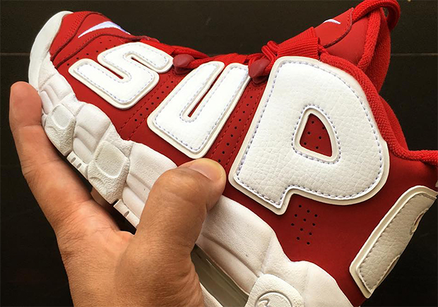 supreme-suptempo-kids-sizes-01