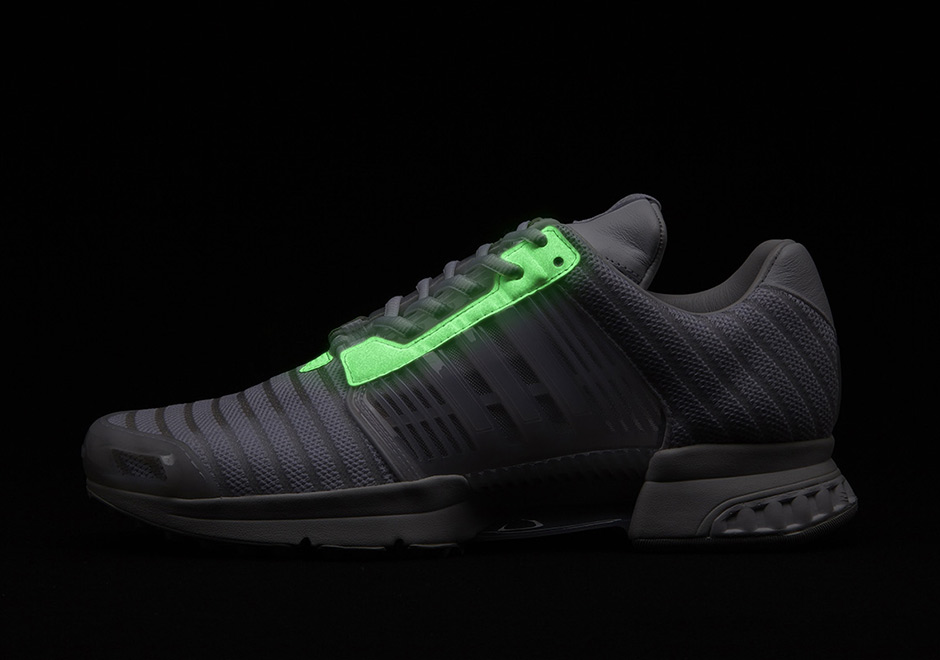 Wish Sneakerboy Adidas Consortium Climacool By3053 3
