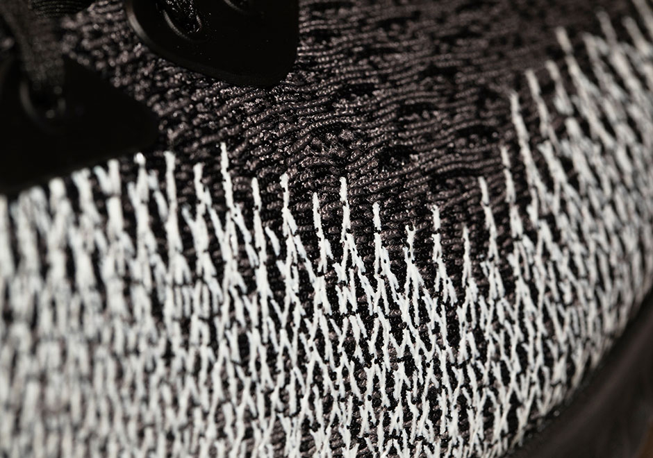 Adidas Alphabounce Forgefiber Introduction 08