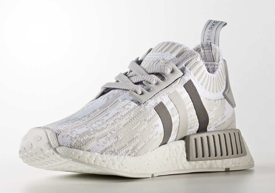 Adidas Nmd R1 By9865 5