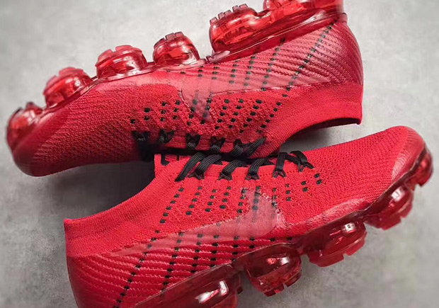 Clot Nike Vapormax Aa2241 006 01